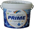Kompozit Prime