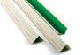 Купить Sheetrock Corner Beads - внутренние и внешние углы