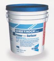 SHEETROCK Tuff-Hide