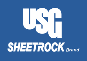 Материалы sheetrock Материалы sheetrock