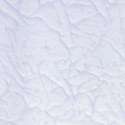 Sheetrock для маляров