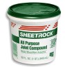 Купить SHEETROCK All Purpose