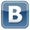 Ремонт квартир в социальной сети vkontakte